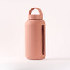 Bink Day Bottle - 800ml