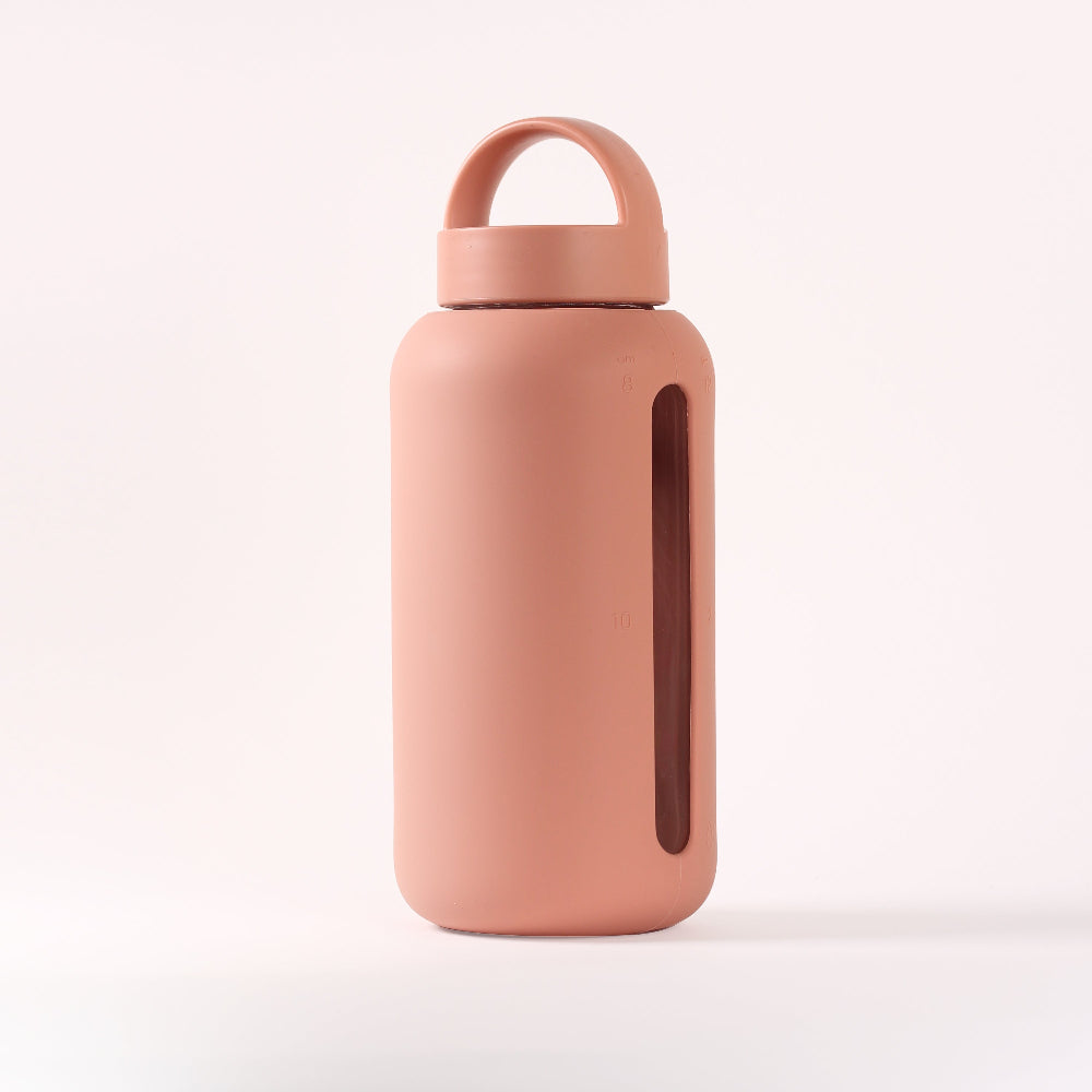 Bink Day Bottle - 800ml