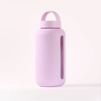 Bink Day Bottle - 800ml