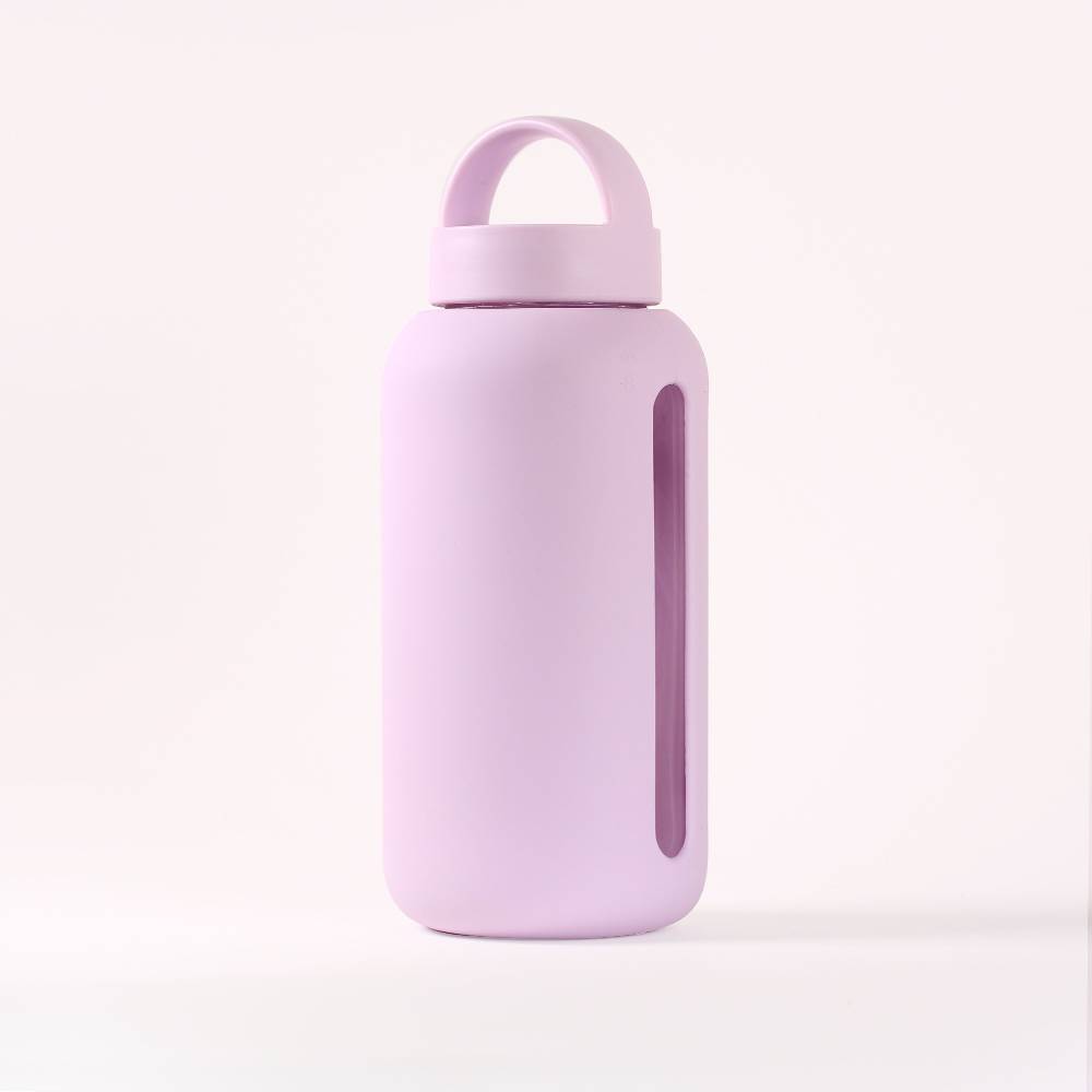 Bink Day Bottle - 800ml