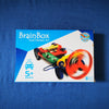 Brain Box Car Electronic Kit