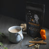 Wildwood Spiced Cacao with Reishi and Lion's Mane