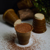 Wildwood Spiced Cacao with Reishi and Lion's Mane