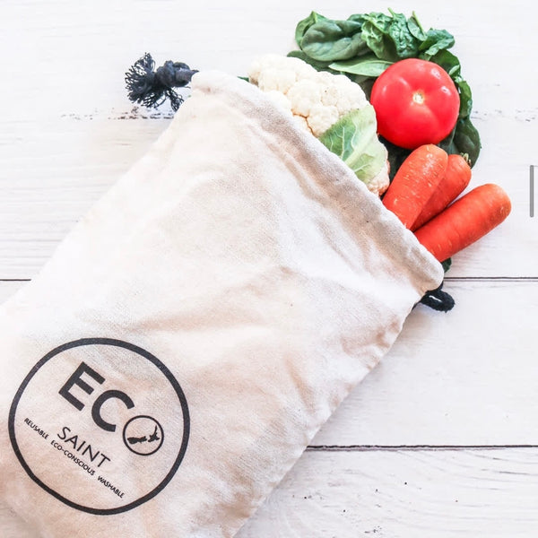 3pk Produce Bags