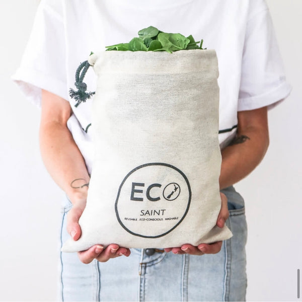 3pk Produce Bags