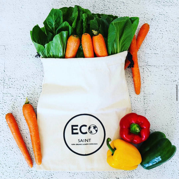 3pk Produce Bags