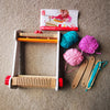 My First Loom
