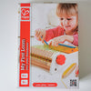My First Loom
