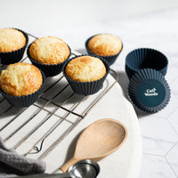 Muffin Liners