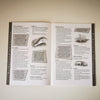 Reptiles book
