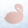 Teething Toys - Flamingo