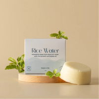 Everyday Glow Self-Care Bundle