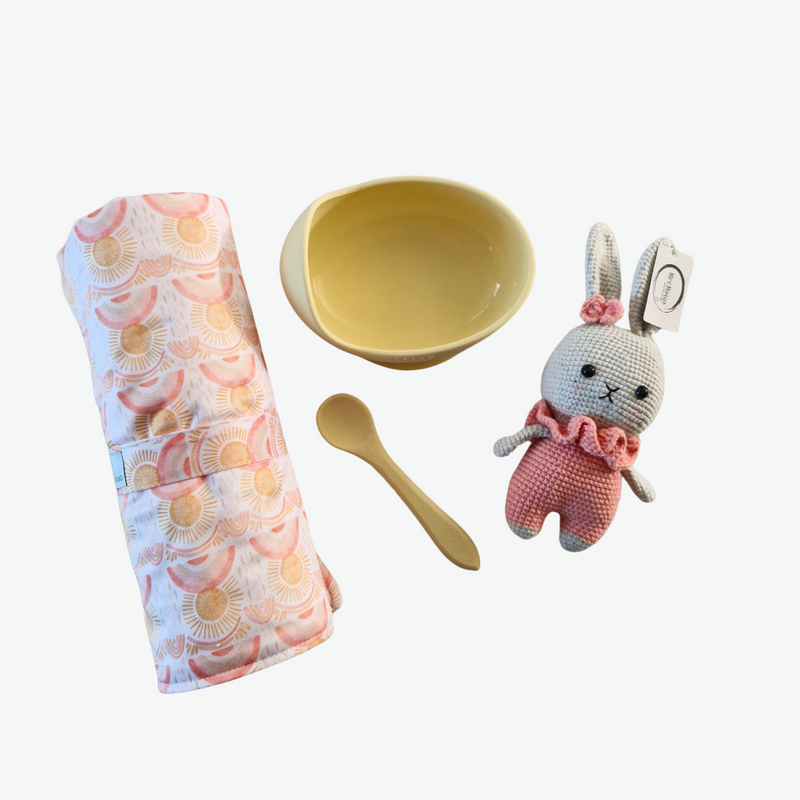 Bundle Deal 4
