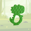 Teething Toys - Dinosaur