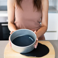 Reusable Baking Essentials Bundle