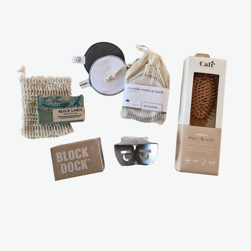 Bundle Deal 25