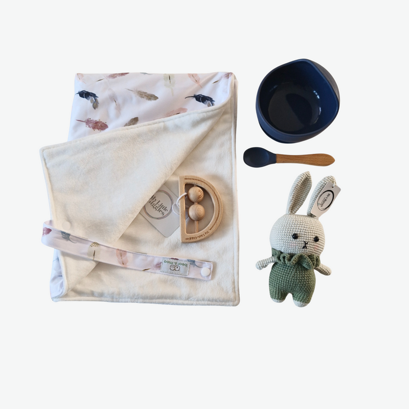 Bundle Deal 7
