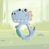 Teething Toys - Dinosaur