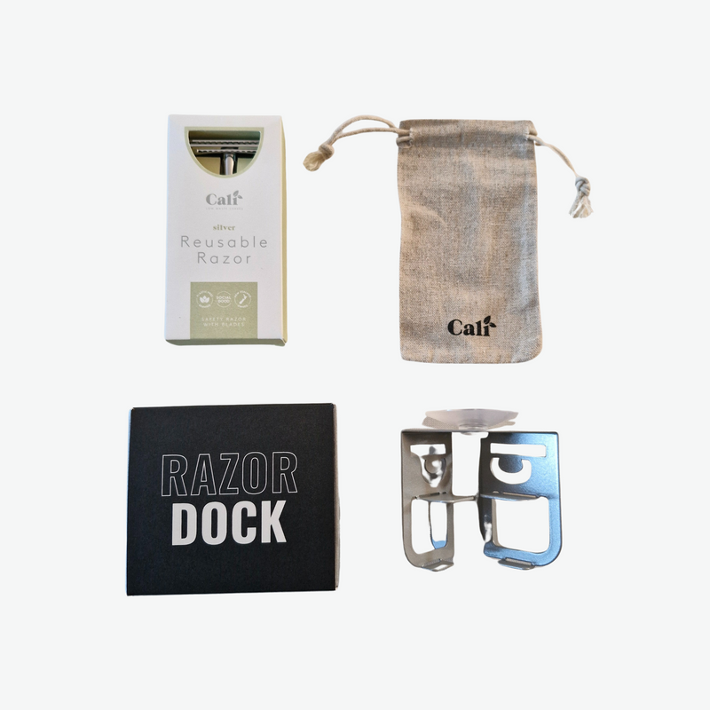 Bundle Deal 20