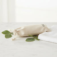 Radiant Ritual Self-Care Bundle