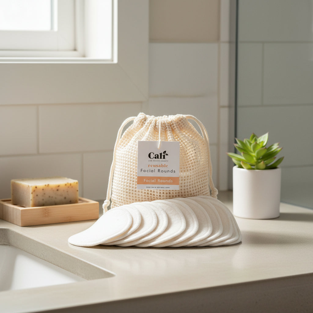 Nourish & Care Bundle