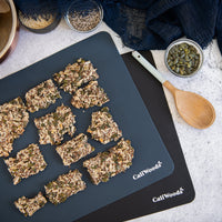 Reusable Baking Essentials Bundle