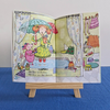 Silly Milly book