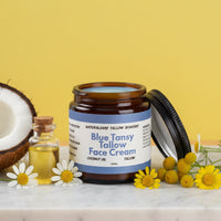 Nourish & Care Bundle