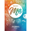 Being Me Journal