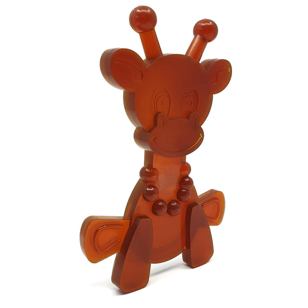 Little Bamber Natural Teether