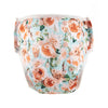 Reusable Swim Nappy
