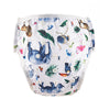 Reusable Swim Nappy