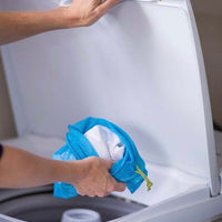 Goodie Bags - 3 pack