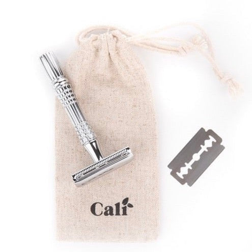 Razor Travel Bag