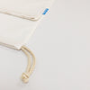 Loot Bags - 3 Pack
