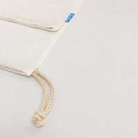 Loot Bags - 3 Pack