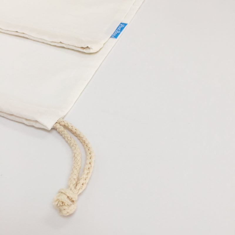 Loot Bags - 3 Pack