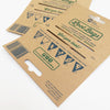 Loot Bags - 3 Pack