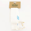 Loot Bags - 3 Pack
