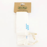 Loot Bags - 3 Pack