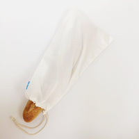 Loot Bags - 3 Pack