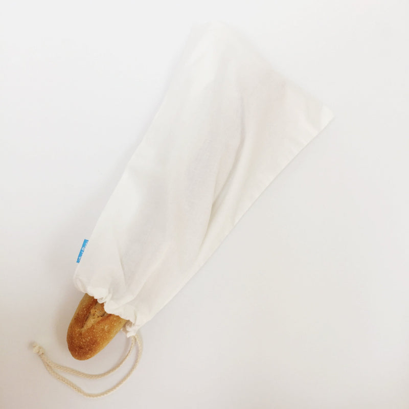 Loot Bags - 3 Pack