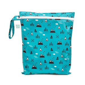Reusable Wet Bag