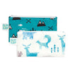 Reusable Snack Bags - Small