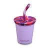 Kid Cup Lids