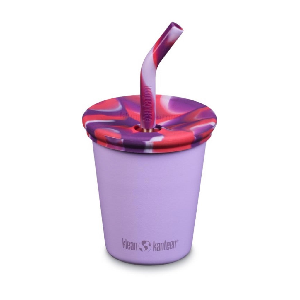 Kid Cup Lids
