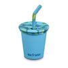 Kid Cup Lids