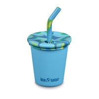 Kid Cup Lids