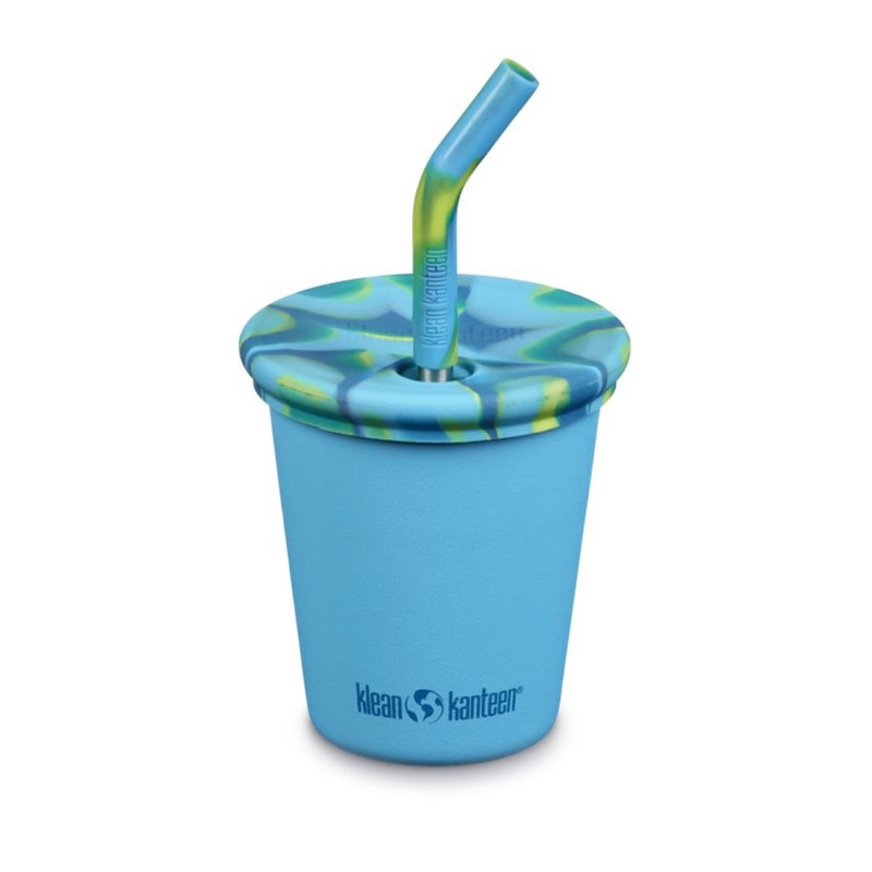 Kid Cup Lids