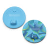 Kid Cup Lids